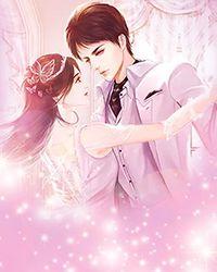 他的女主角是谁